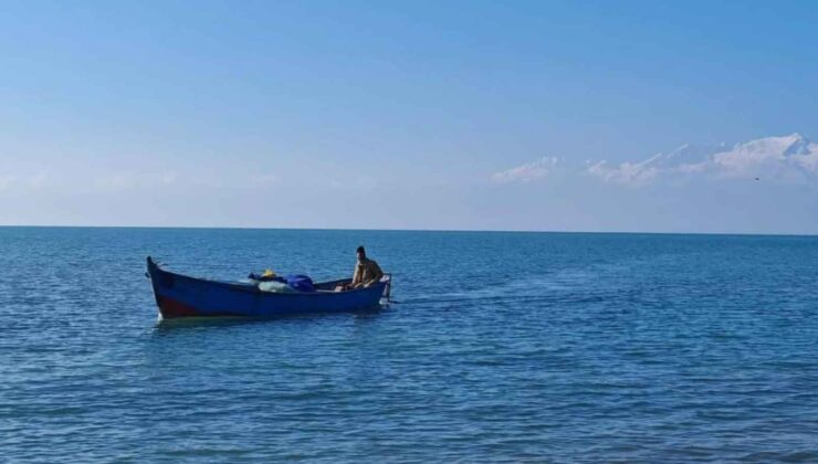 Konya’da yasak başladı