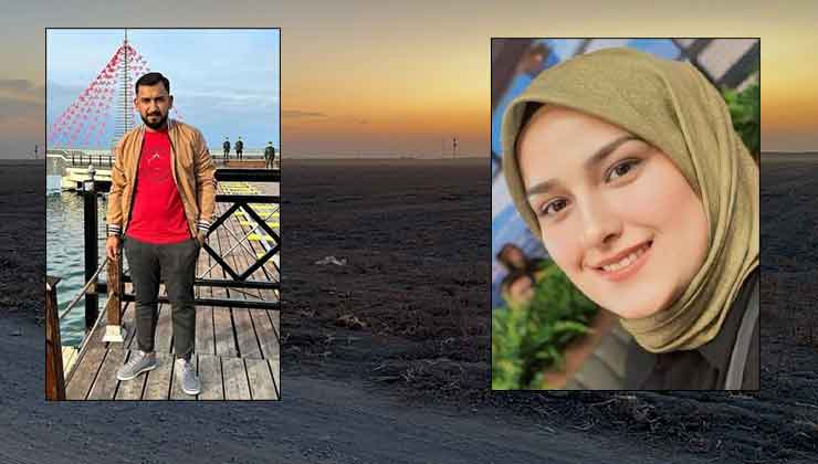 Konya’daki vahşette karar çıktı: Ağırlaştırılmış ömür boyu!