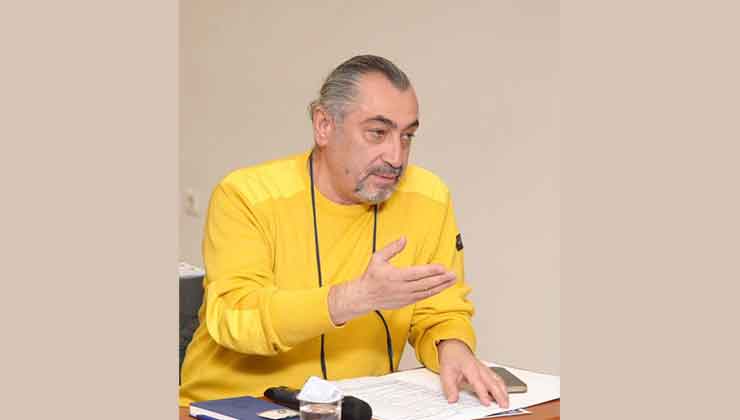 Konya’dan altın piyasası ile ilgili önemli açıklama