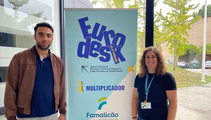 Konya’dan Avrupa’ya: Murat Can Bulşan Türkiye’nin tek temsilcisi oldu