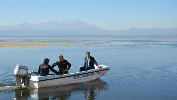 Konya’dan kritik uyarı geldi!