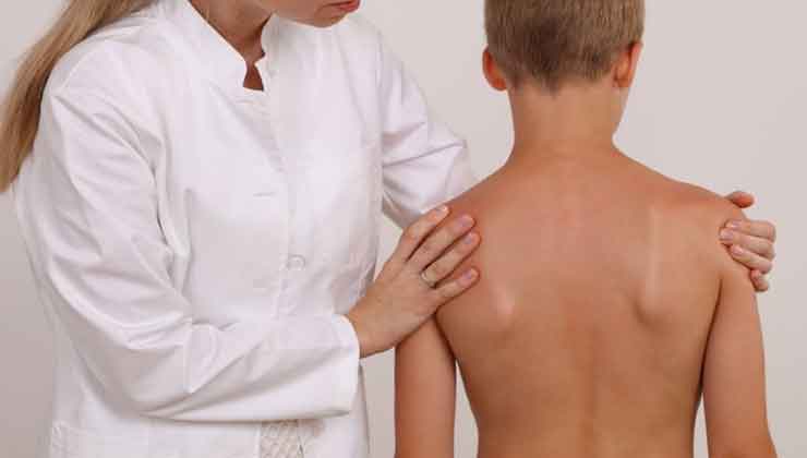 Konya’nın bu ilçesinde sağlık taraması yapıldı