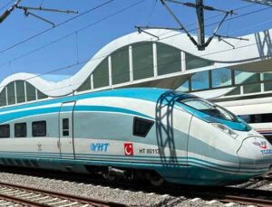 Konyaspor, Kocaeli’ye nasıl gidecek?