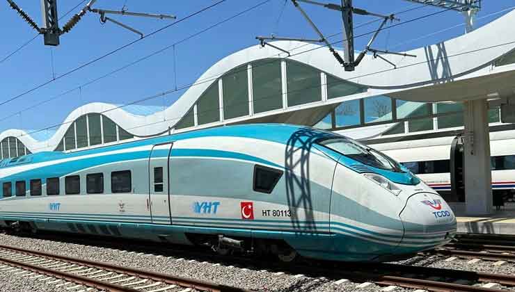 Konyaspor, Kocaeli’ye nasıl gidecek?