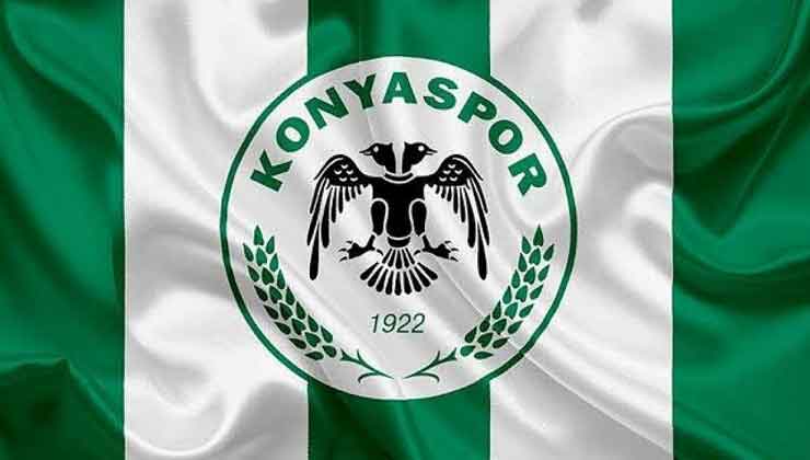 Konyaspor yine para cezasına çarptırıldı