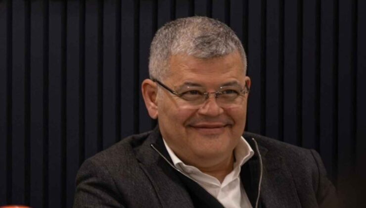 Konyaspor’da yüzler gülüyor: Çok önemli galibiyet