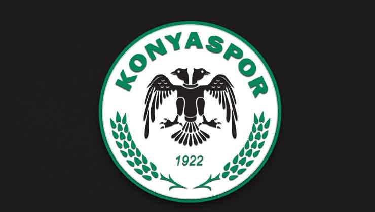 Konyaspor’dan baş sağlığı mesajı