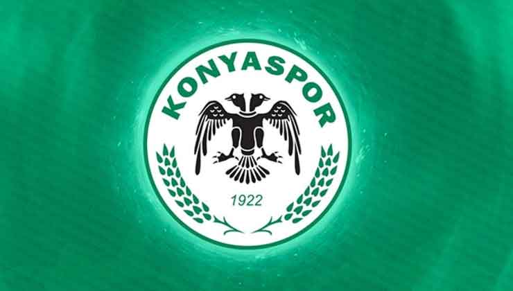 Konyaspor’dan transfer yasağı açıklaması