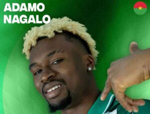 Konyasporlu futbolcuya milli davet