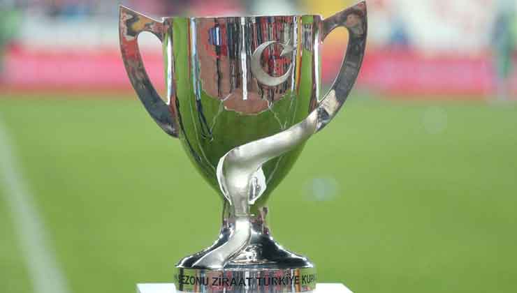 Konyaspor’un rakibi ne zaman belli olacak?