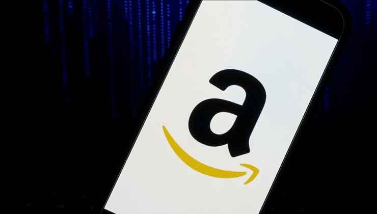 Körfez’deki gerilim “bulut”a sıçradı