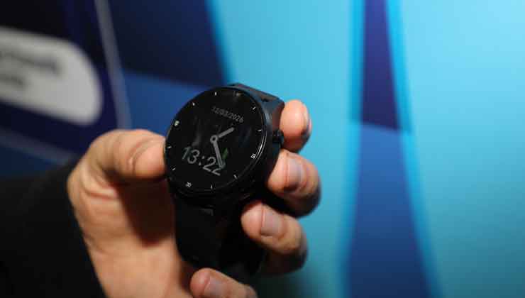 KOSKİ Türkiye’de bir ilke imza attı