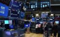 Küresel piyasalar, Orta Doğu’da saldırıların yakın zamanda biteceği beklentisiyle pozitif seyrediyor