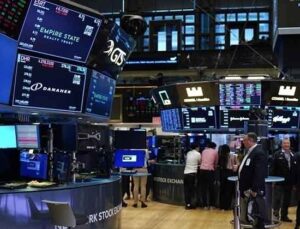Küresel piyasalar, Orta Doğu’da saldırıların yakın zamanda biteceği beklentisiyle pozitif seyrediyor