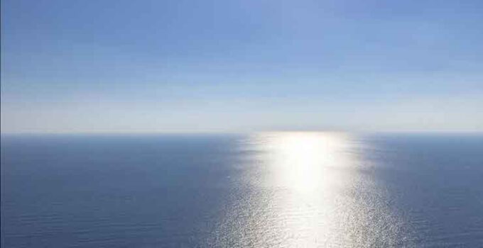 Malezya’nın 12 yıldır kayıp olan uçağını Hint Okyanusu’nda arama çalışmaları sonuç vermedi