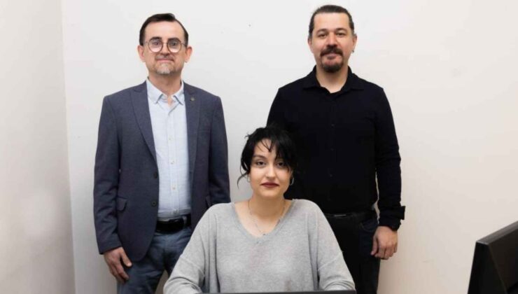 ‘Masa başı’ hastalığını teknoloji yakalayacak