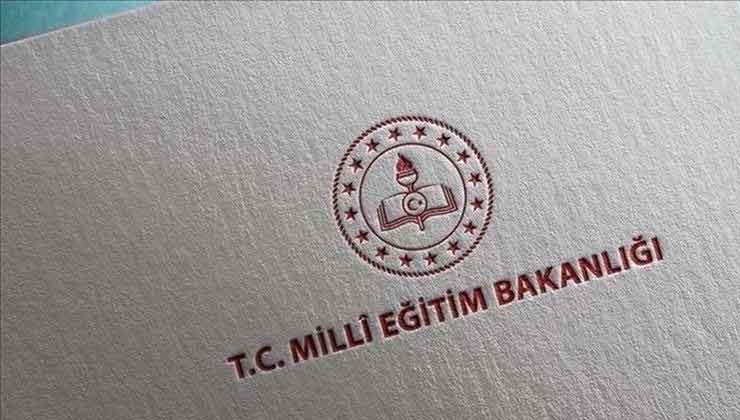 MEB’in “Türkçe ve Dil Eğitiminde İyi Uygulamalar Konferansı” için başvurular başladı