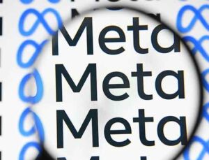 Meta, “çocuk güvenliği” davasında 375 milyon dolar para cezası ödeyecek