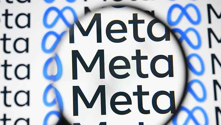 Meta, “çocuk güvenliği” davasında 375 milyon dolar para cezası ödeyecek