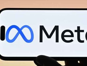 Meta, Güneydoğu Asya’da dolandırıcılık ağına dahil olan 150 binden fazla hesabı kapattı