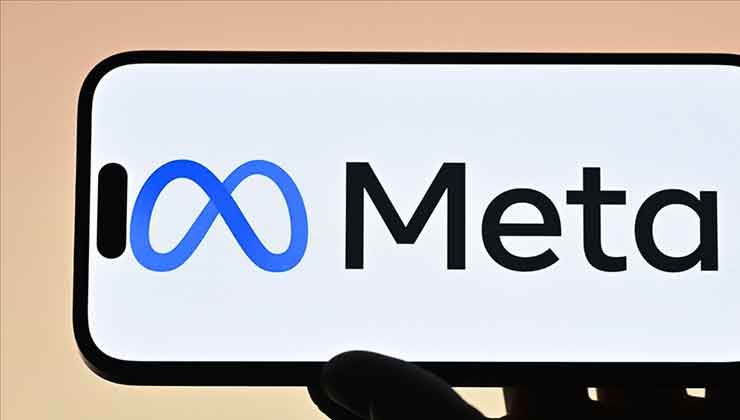 Meta, Güneydoğu Asya’da dolandırıcılık ağına dahil olan 150 binden fazla hesabı kapattı