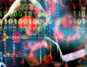 Milyonlarca cihazı esir alan siber saldırı şebekesi etkisiz hale getirildi