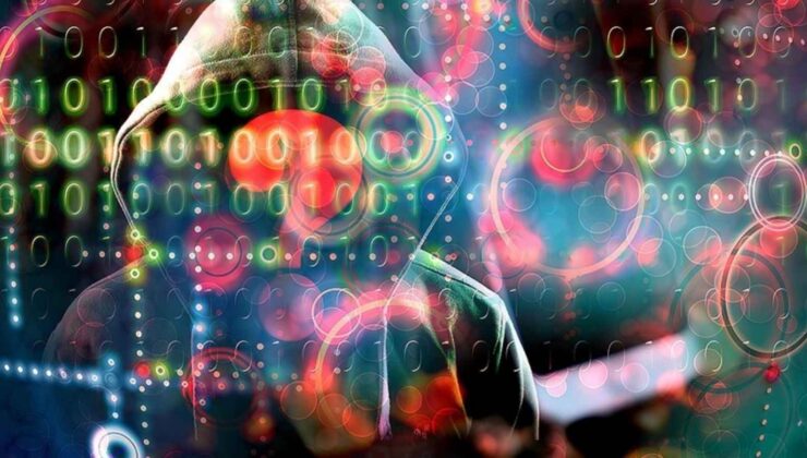 Milyonlarca cihazı esir alan siber saldırı şebekesi etkisiz hale getirildi