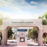 NEÜ’de kalite tescillendi