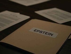 New York Sanat Akademisi, Epstein’den alınan bağışları iade edeceğini açıkladı