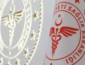 O Bakanlık 26 bin 673 personel alacak!