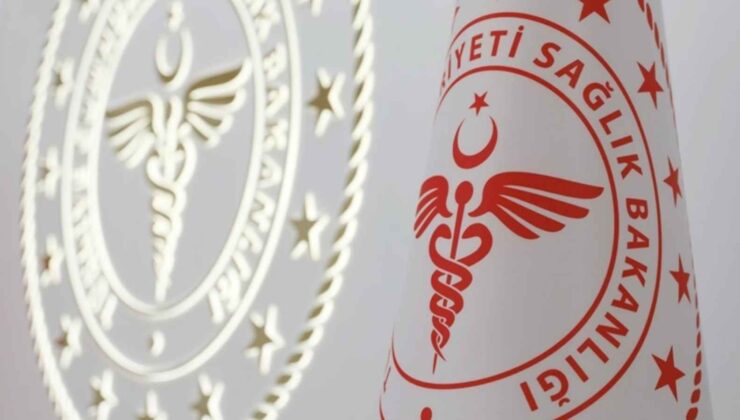 O Bakanlık 26 bin 673 personel alacak!