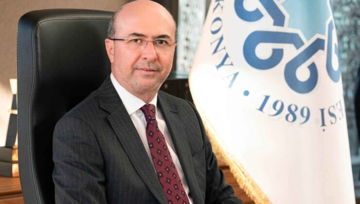 Pekyatırmacı: Tövbe etmek ve ruhumuzu yenilemek için eşsiz bir fırsat