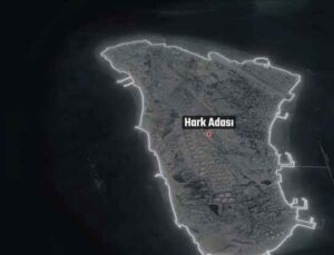 Pentagon yetkililerinin İran’ın Hark Adası’na saldırıda hava indirme birliği kullanmayı değerlendirdiği iddiası