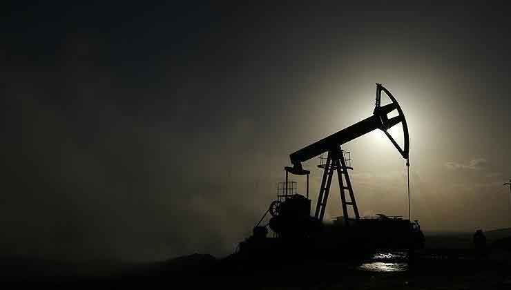 Petrol hakkına müteallik karar