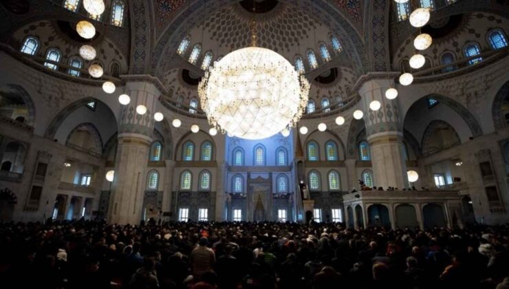 Ramazan ayının iki kez başlayacağı 2030’da kaç gün oruç tutulacak?