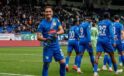 Rizespor ‘uçuşa’ geçti!