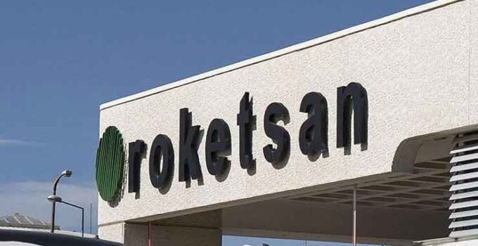 ROKETSAN yenilikçi ürün stratejisini sürdürüyor
