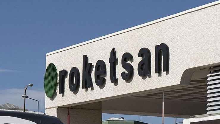 ROKETSAN yenilikçi ürün stratejisini sürdürüyor