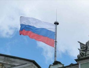 Rusya: İran’daki nükleer santrallere saldırıların düzenlenmesi son derece tehlikeli