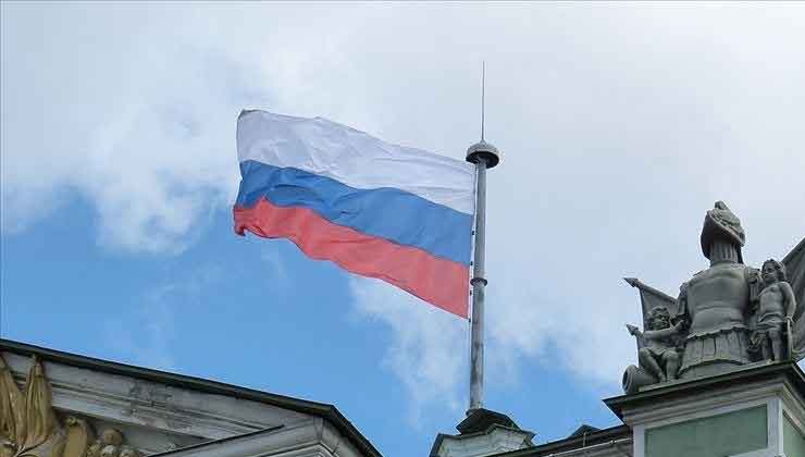 Rusya: İran’daki nükleer santrallere saldırıların düzenlenmesi son derece tehlikeli