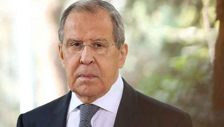 Rusya: İran’ın nükleer silah geliştirdiğine dair bir kanıt görmedik