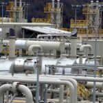 Rusya: Ukrayna, TürkAkım’a gaz taşıyan tesise saldırdı