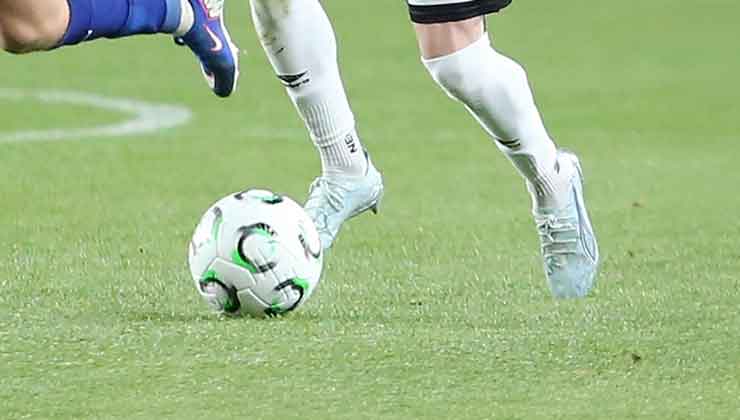 Samsunspor elendi! Konferans Ligi’nde çeyrek finalistler belli oldu