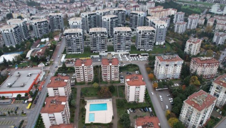 Savaşlar yatırımları Türkiye’ye çevirdi