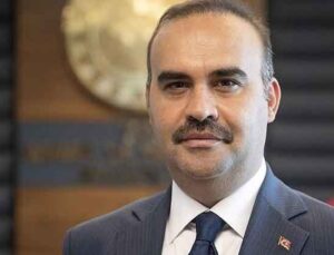 Savunma sanayisindeki yerli ve milli atılım Anadolu’ya yayılacak