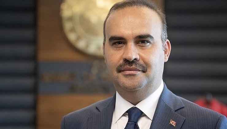 Savunma sanayisindeki yerli ve milli atılım Anadolu’ya yayılacak