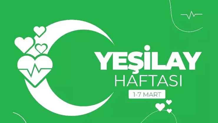 Seydişehir’de “Bağımlı Olma, Hayata Bağlan” resim sergisi açıldı