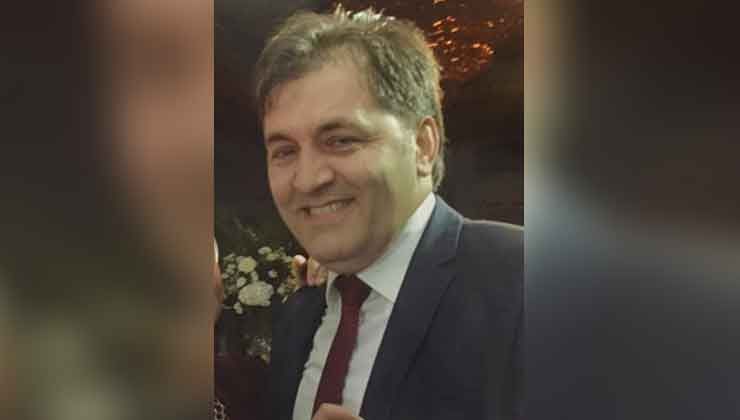 Su sanıp asit içti, kurtarılamadı