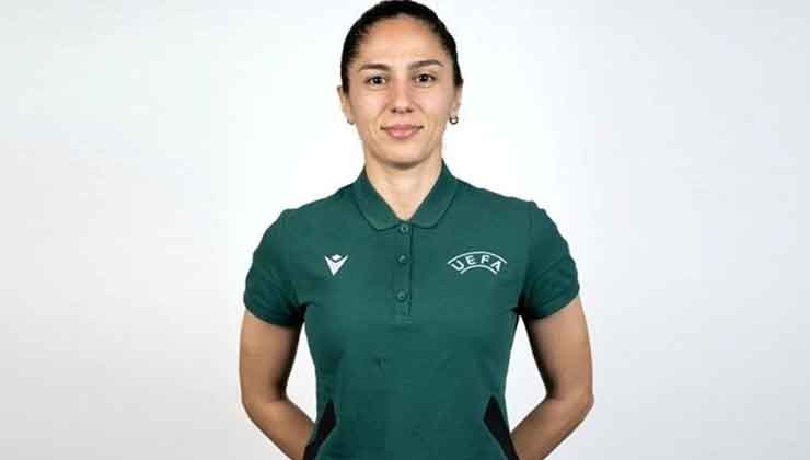 Süper Lig’de 22 yıl sonra ilke imza atılacak