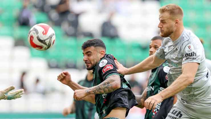 Süper Lig’de 26. hafta perdesi 2 maçla açılacak